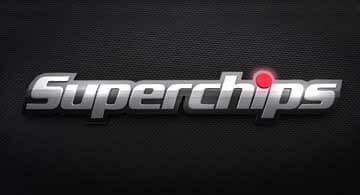 Superchips