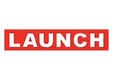 Launch Tech
