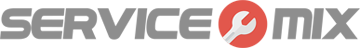 Servicemix - chip tuning information