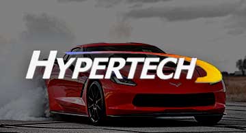 Hypertech