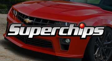 superchips