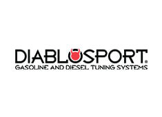 DiabloSport