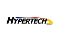 Hypertech