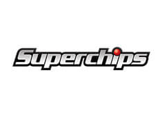 Superchips